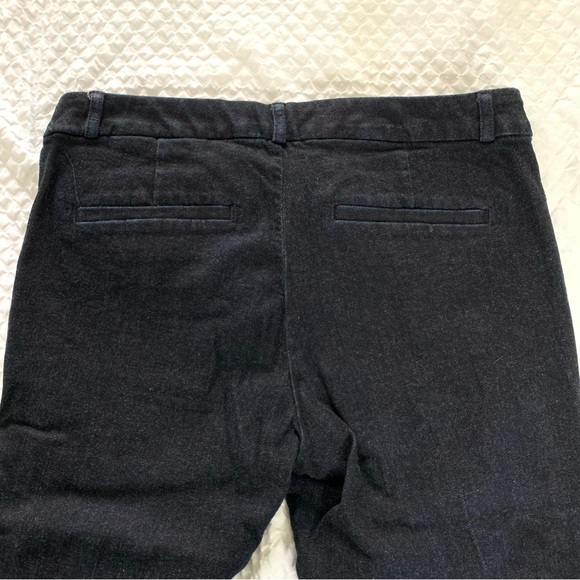 Banana Republic Jean Sloan Fit Pants - Picture 3 of 4